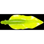 WINGSHAD 3 LAMINAT