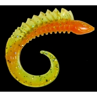 VIPER 3 ŚRODKI TLC