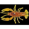 CRAWFISH 1" CRF1-L017