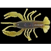 CRAWFISH 1" CRF1-L092