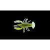 CRAWFISH 1" CRF1-L093