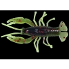 CRAWFISH 1" CRF1-L207