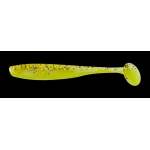 BASS 2,5 L017