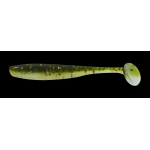 BASS 2,5 L306