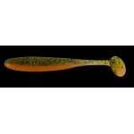 BASS 3" L 067