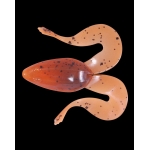 BANJO FROG 3" BF3-L069