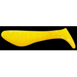 KOPYTO 1" BLS1-S060