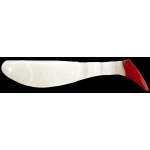 KOPYTO 3" BLS3-T071