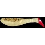 KOPYTO 3" BLS3-TC022