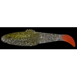 DIAMOND SHAD 3" DS3-TC264