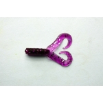 TWISTER DTT 2" TVRDTT2-TS046