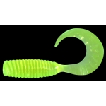 TWISTER 2" VR2-TS014