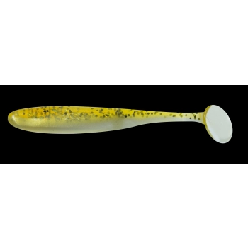 BASS 5" L121