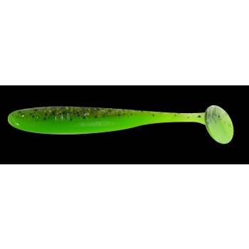BASS 5" L140