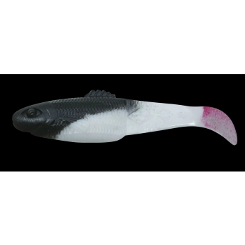 DIAMOND SHAD 2,5" DS25-S002R