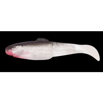 DIAMOND SHAD 2,5" DS25-S008