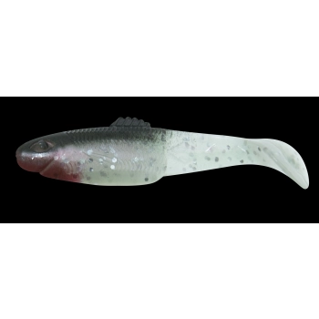 DIAMOND SHAD 2,5" DS25-S038