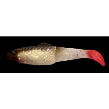 DIAMOND SHAD 2,5" DS25-S050