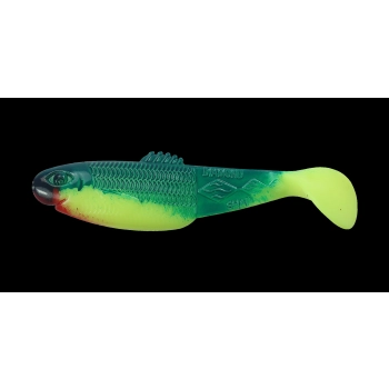 DIAMOND SHAD 2,5" DS25-S059