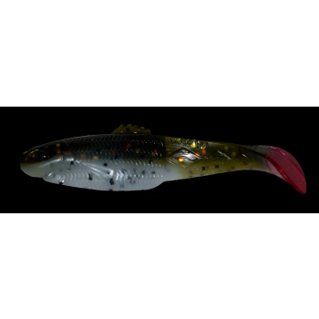 DIAMOND SHAD 3" DS3-TC305