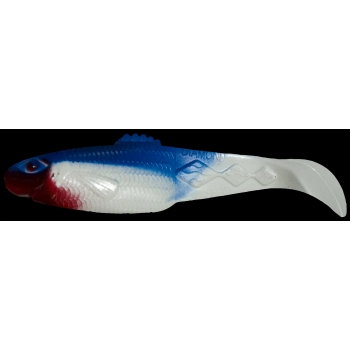 DIAMOND SHAD 3" DS3-S006