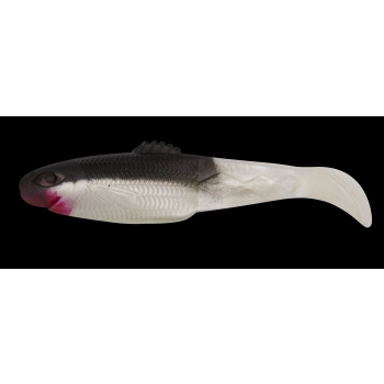 DIAMOND SHAD 3" DS3-S008