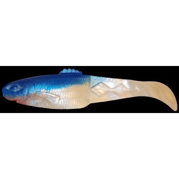 DIAMOND SHAD 3" DS3-S011