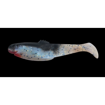 DIAMOND SHAD 3" DS3-S044