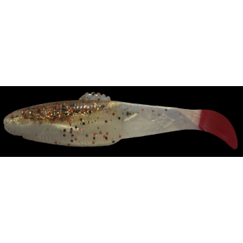 DIAMOND SHAD 3" DS3-TC021