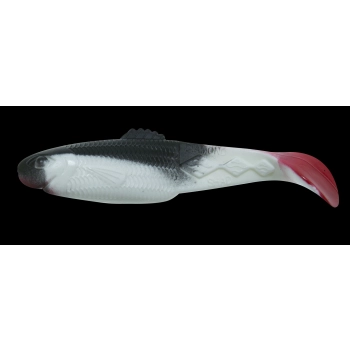 DIAMOND SHAD 5" DS5-S002R