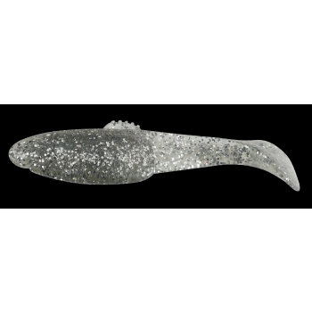 DIAMOND SHAD 2,5" DS25-S064