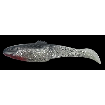 DIAMOND SHAD 2,5" DS25-S065