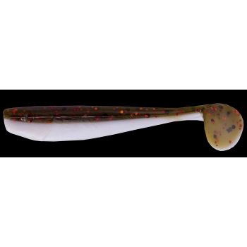 KINGSHAD 3" LAMINAT KS3-L103