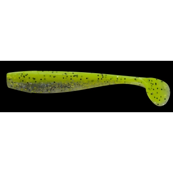 KINGSHAD 4" LAMINAT KS4-L018