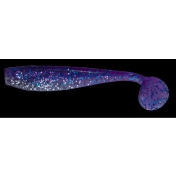 KINGSHAD 4" LAMINAT KS4-L318