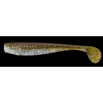 KINGSHAD 4" LAMINAT KS4-L488