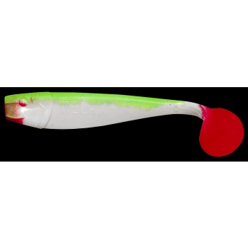 KINGSHAD 4" KS4-S004R