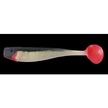 KINGSHAD 4" KS4-S026R