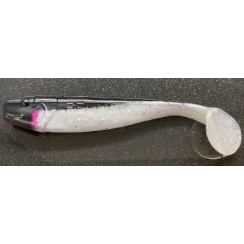 KINGSHAD 4" KS4-S032