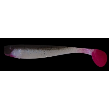 KINGSHAD 4" KS4-S044R