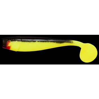 KINGSHAD 4" KS4-S056