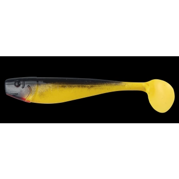 KINGSHAD 4" KS4-S061