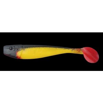 KINGSHAD 4" KS4-S061R