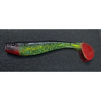 KINGSHAD 4" KS4-S067R