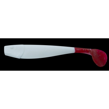 KINGSHAD 4" OGONY KS4-T071