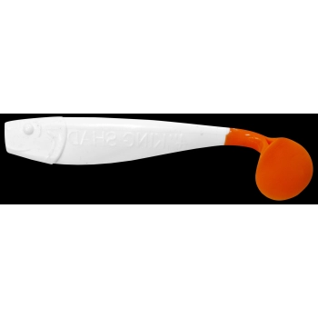 KINGSHAD 4" OGONY KS4-T005