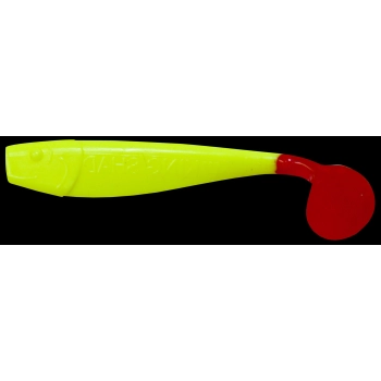 KINGSHAD 4" OGONY KS4-T012