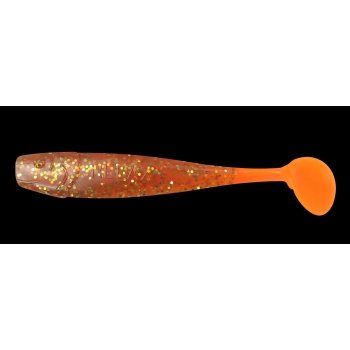 KINGSHAD 4" OGONY KS4-T045