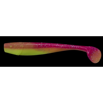 KINGSHAD 5" LAMINAT KS5-L521