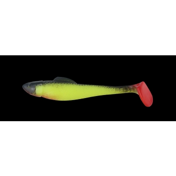 OHIO 2,5" OH25-S056R